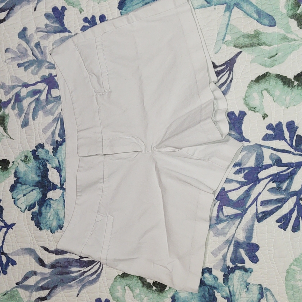 Lilly Pulitzer shorts